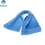 bamboo gym sport towels