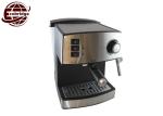 Commercial Industrial Coffee Maker Table Top Automatic 265*230*285mm Removable