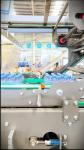 22 Packs Per Minute Film Packing Machine For Bottled Water Production Line