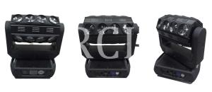 China LED Phantom Moving Head Light for KTV DISCO stage light wholesale