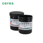 Ceres Security Ink Screen Printing Conduction Ink