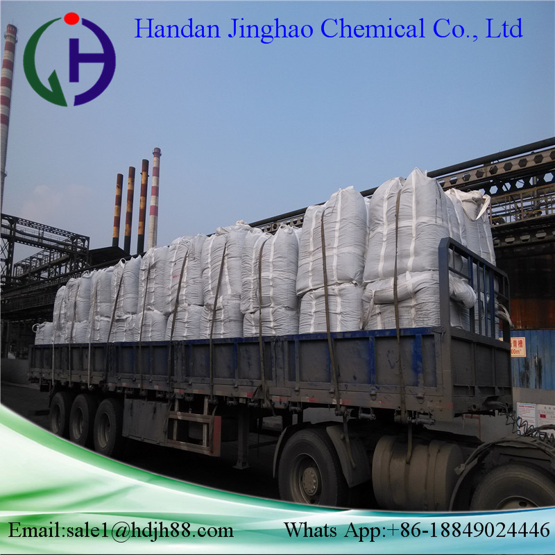 CAS 65996 93 2 Coal Tar Oil Products Medium Temperature Coal Tar Pitch