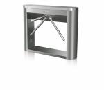 Automatic Tripod Turnstile Gate pedestrian gate access control Intelligent