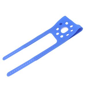 China Silicone Head Strap for Medical Headgear Headbang wholesale