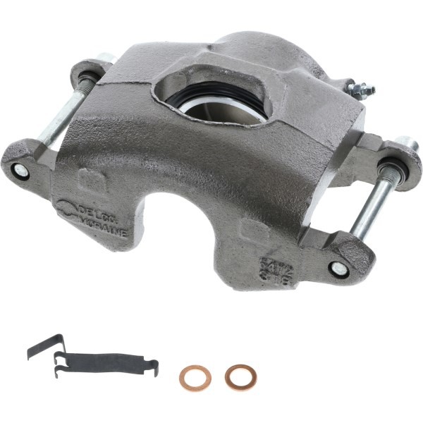 CHEVROLET Auto Parts Vehicle Brake Caliper 184040 184039 OEM 5472161 5472162