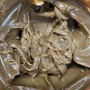 China ODM Petrolatum Paste Primer For Marine Pipes Rods wholesale