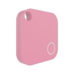 Mini BSCI Remote Control Key Finder Gifts Anti Lost White Pink Black