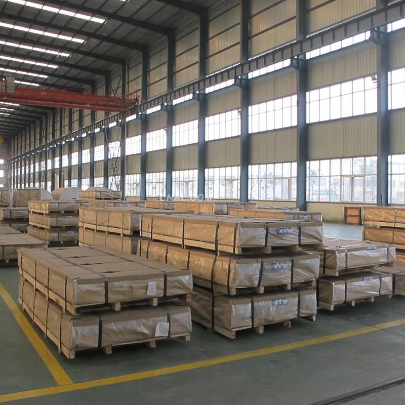 8-32mm Iron Deformed Steel Bar Rod Round Grade 60 Ss400 S355