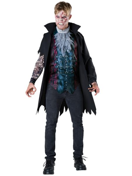 2016 costumes wholesale high quality fancy dress carnival sexy costumes for