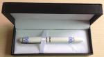 PU Gift Pen Box
