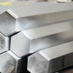 6mm 8mm 16mm Stainless Steel Bar Round Rod 201 430 310s Bright Alloy
