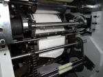 High-Speed Medical Supplies Packaging Machine#Medical Paper Shopping Bag Making
