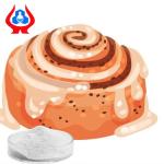 CMC Food Additive CMC Carboximetilcelulosa Sodium CMC high purity high viscosity