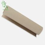 Uncoated Degradable Waterproof Construction Floor Protection Paper