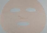 30gsm - 70gsm Collagen Essence Facial Mask Sheet In Roll Package