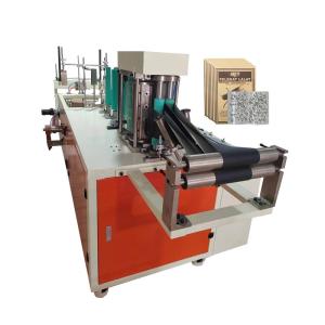 China Sticky Fly Catcher Machine Paper Flies Rat Glue Taps Stick Fly Trap Glue Board Machine wholesale