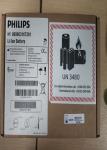 PHLIP Medical Equipment Batteries , Rechargeable Lithium Ion Battery 14.4V 6
