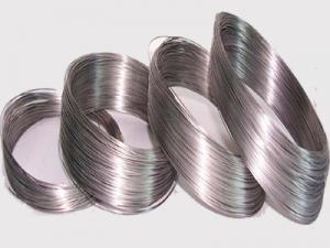 China price of titanium mig welding wire for sale titanium price per kg wholesale