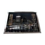 LQ150X1LCD3 1024*768 15.0 inch LCD Screen Panel