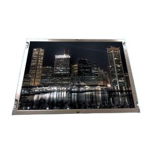 China LQ150X1LCD3 1024*768 15.0 inch LCD Screen Panel wholesale