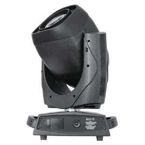 China 350W 17r Led Moving Wash Lights , Beam Spot Moving Head wholesale
