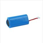 Long Cycle Life 18650 12V Lithium Battery For E Bike Garden Tool Golf Car Power