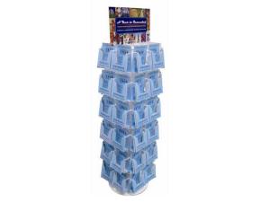 China outdoor magazine rack,Acrylic CD box,Counter TOP Acrylic,Plastic Display Holder wholesale