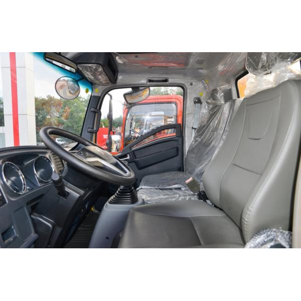 Flat Bed Car Trailer Trucks Howo 4*2 Small Towing Truck Single Cab Loading 2 Tons LHD/RHD