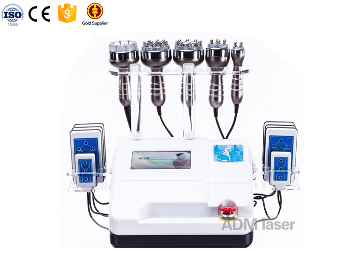Pulse Width 8ns 1000W Q Switch ND YAG Laser Machine