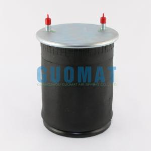 China Customization Gas Filled Truck Air Springs 1R14-127 Goodyear W01-358-9264 Firestone Air Lift Suspension wholesale