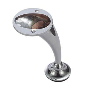 China Zinc alloy Metal Sofa Legs , furniture accessory Sofa feet for furniture wholesale