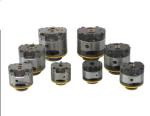 EATON VICKERS 02-102575 CARTRIDGE KIT 45V60 22