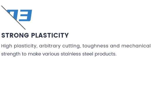 AISI/ASTM 304L 309S 310S 316L 2b/8K/6K/Hl 0.1-14mm Stainless Steel Coil for Automobile and Aviation Manufacturing/Light Industrial Manufacturing