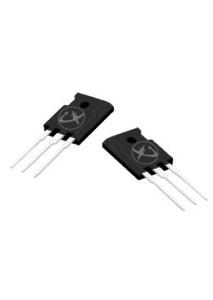 China Energy Storage High Power IGBT 650V-1200V For Uninterruptible Power Supplies wholesale