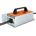 750W Electric Battery Charger 24V 20A 36V 15A 48V 12A LiFePO4 Battery Charger