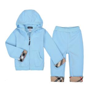 China High Quality And Lowest Price For Fashion Kids Garments wholesale