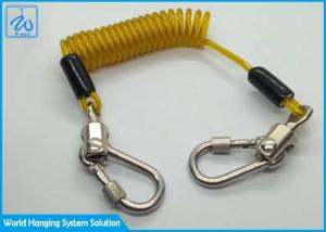 China Spring Tool Lanyard wholesale
