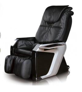 China Vending Coin Operated China Rolling Massage Chair BS-M12 wholesale