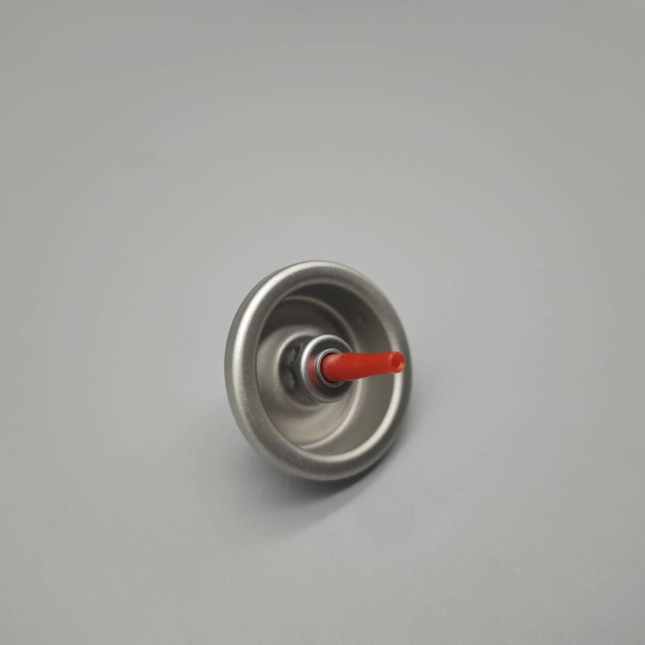 Efficient Lighter Gas Refill Device for Home Use - Safe and Convenient Refilling Solution