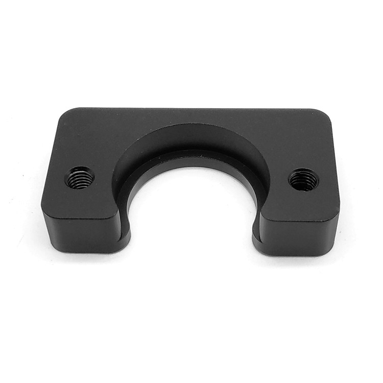 3d printer spare parts
