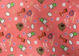China 100% Polyester Taffeta Fabric 420T 20 * 20D Anti - Static For Lingerie wholesale