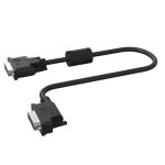 DVI 24+5 Pin Male to Male Digital Video Cable for Gaming DVD Laptop HDTV