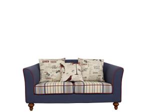 China Mediterranean Impression----------Sofa and stool wholesale