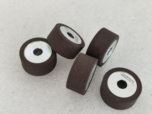 China 1A1 Tungsten Carbide Grinding Wheel Disc Resinoid Grinding Wheels wholesale