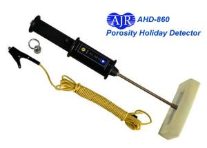 China Porosity Holiday Detector AHD860 wholesale