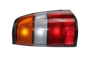 China ISUZU TFR17 TAIL LAMP ASM R 8971144490 wholesale