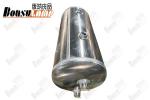 Receiver Of Isuzu Truck Parts JAC N80 OEM 3513010LE052XZ