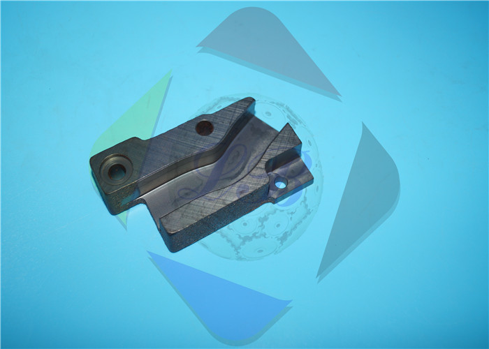 G2.028.064 HD Original Offset Printing Machine Parts Segment Cam