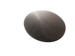 54mm Polycrystalline Diamond PCD Cutting Tool Blanks