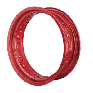 China MT type alloy rim wholesale